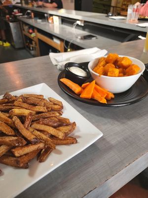  at Root in Lancaster