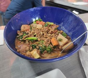  at Root in Lancaster