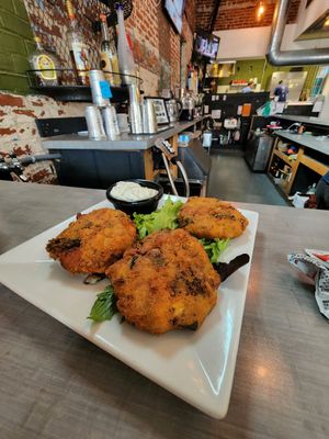  at Root in Lancaster