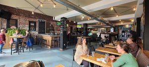  at Root in Lancaster