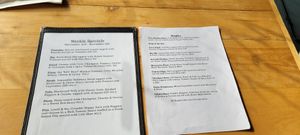  at Root in Lancaster