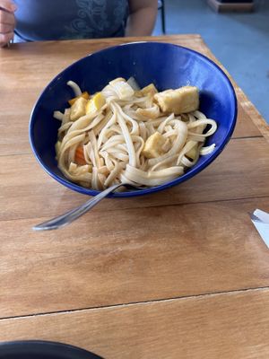   at Root in Lancaster