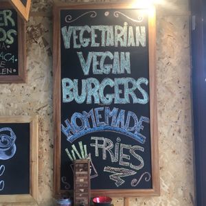 yogi interior  at Yogi Cafe - Zen Retreat in Koh Samui