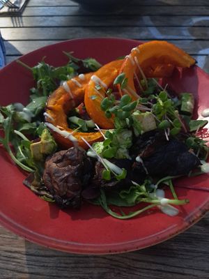  at Bloem in Amsterdam