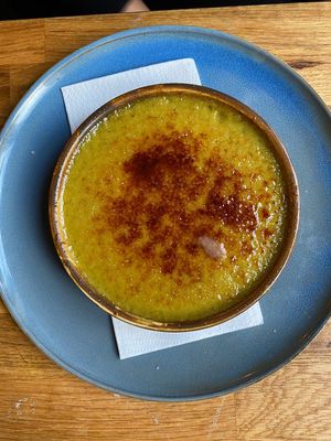  at Bloem in Amsterdam