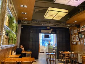 Tranquilo y agradable  at Celicioso - Hortaleza in Madrid