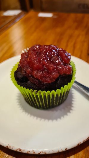  at Celicioso - Hortaleza in Madrid