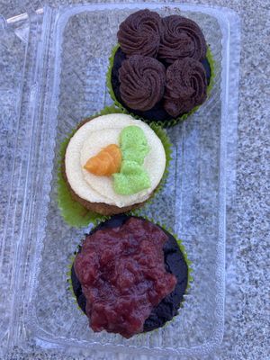   at Celicioso - Hortaleza in Madrid