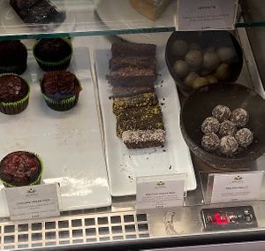  at Celicioso - Hortaleza in Madrid