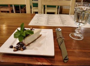  at RA Family in St Petersburg