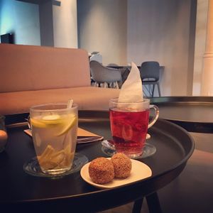 (C) fredexplore.com at Unicorn Berlin in Berlin