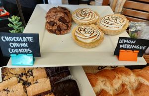  at Green Bar in Makati