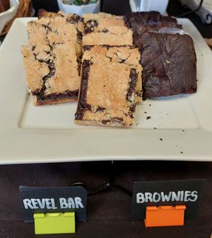  at Green Bar in Makati