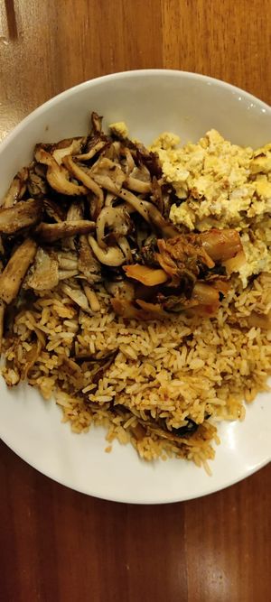  at Green Bar in Makati