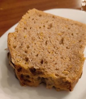  at Green Bar in Makati