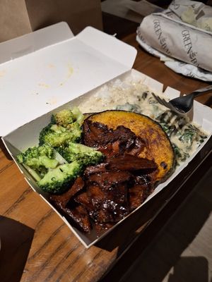  at Green Bar in Makati