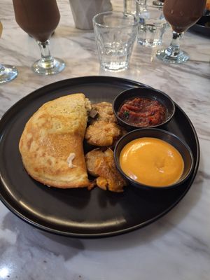  at Green Bar in Makati