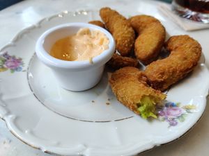  at By Lima in Haarlem