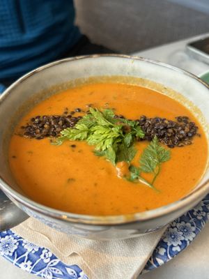   at By Lima in Haarlem