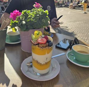  at By Lima in Haarlem