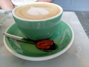  at By Lima in Haarlem