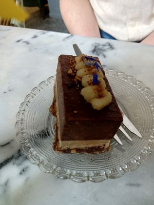  at By Lima in Haarlem