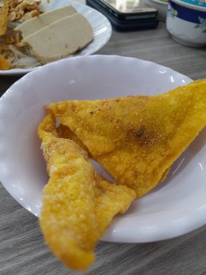  at Quan Chay 103 in Ho Chi Minh City