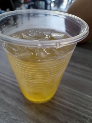  at Quan Chay 103 in Ho Chi Minh City