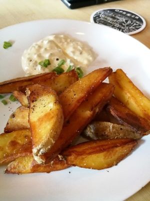 @ Oproer.  at Oproer Brouwerij in Utrecht