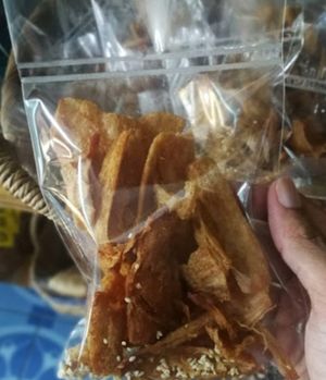  at Guan Im in Chiang Mai