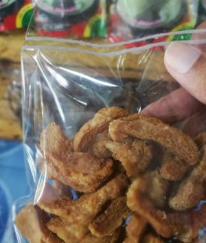  at Guan Im in Chiang Mai