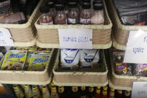  at Guan Im in Chiang Mai