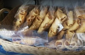  at Guan Im in Chiang Mai