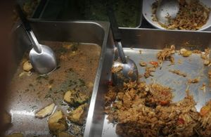  at Guan Im in Chiang Mai