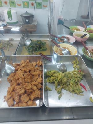  at Guan Im in Chiang Mai