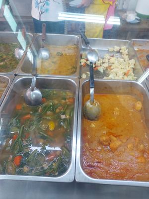  at Guan Im in Chiang Mai