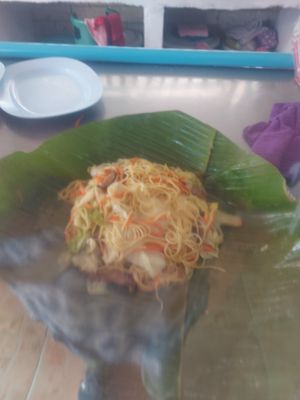  at Guan Im in Chiang Mai