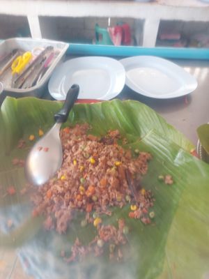  at Guan Im in Chiang Mai