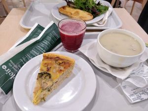  at Celeiro - Cidade do Porto in Porto