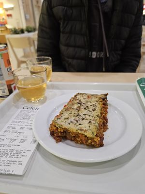  at Celeiro - Cidade do Porto in Porto