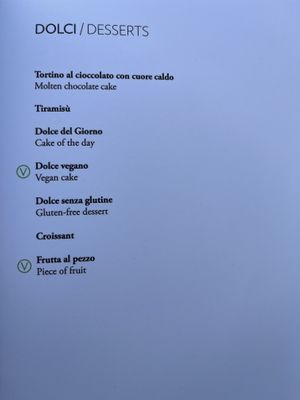   at The Peggy Guggenheim Collection in Venice