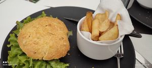  at The Peggy Guggenheim Collection in Venice