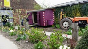 t at Bioboer Busschots in Koningshooikt