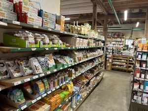   at Bioboer Busschots in Koningshooikt