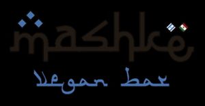 Mashke Vegan Bar at Mashke Vegan Bar in Playa Del Carmen