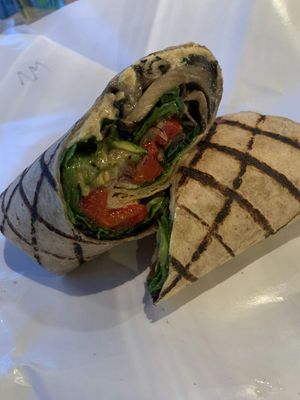  at Market on Front in Missoula