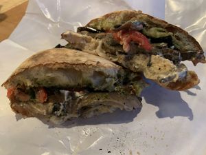  at Market on Front in Missoula