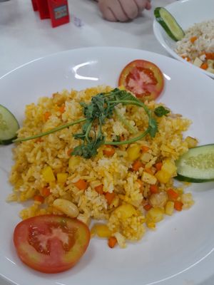  at Dinh Y in Ho Chi Minh City