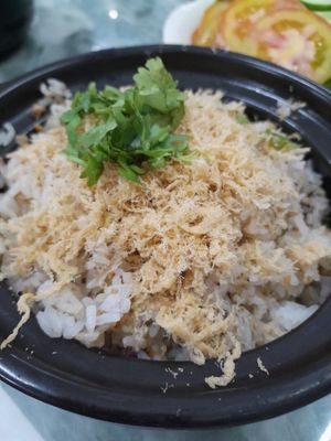  at Dinh Y in Ho Chi Minh City