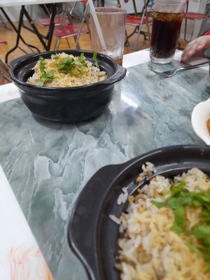  at Dinh Y in Ho Chi Minh City